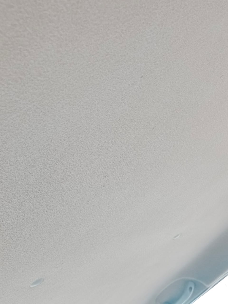 
								SUZUZKI WAGNOR MODEL 2017 full									